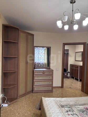
  Продается 2-комн. квартира 56.2 м². Фото 11.