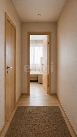 
  Продается студия 23.5 м². Фото 5.