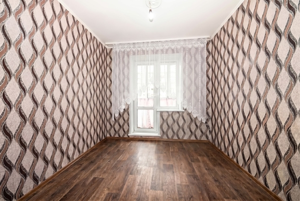 
  Продается 1-комн. квартира 42 м². Фото 2.