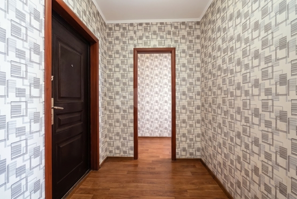 
  Продается 1-комн. квартира 42 м². Фото 7.