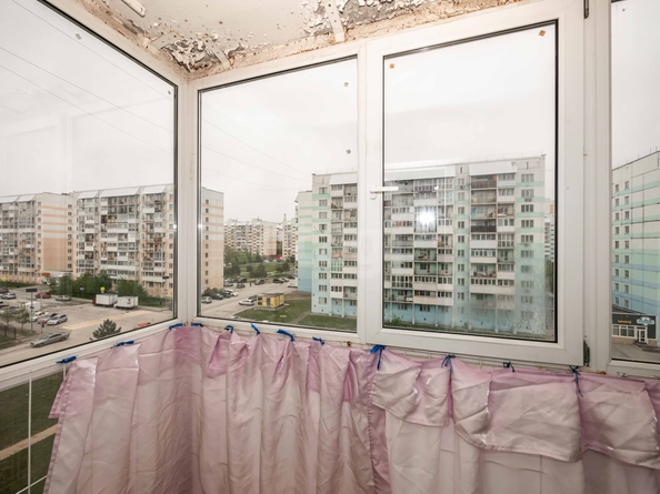 
  Продается 1-комн. квартира 42 м². Фото 10.