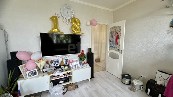 
  Продается 3-комн. квартира 75 м². Фото 4.
