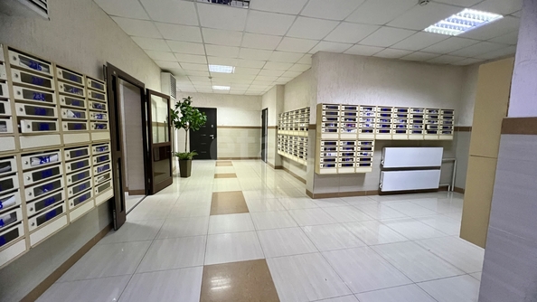 
  Продается 3-комн. квартира 75 м². Фото 10.