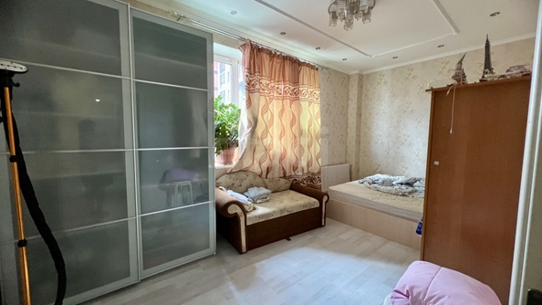 
  Продается 3-комн. квартира 75 м². Фото 11.