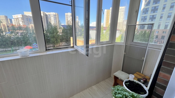 
  Продается 3-комн. квартира 75 м². Фото 7.