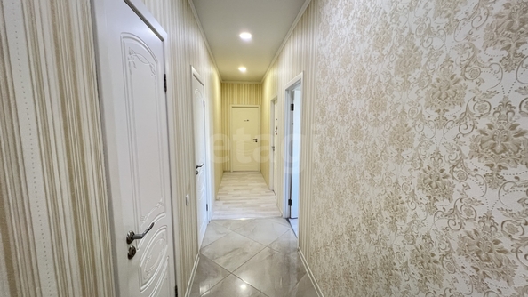 
  Продается 3-комн. квартира 75 м². Фото 9.