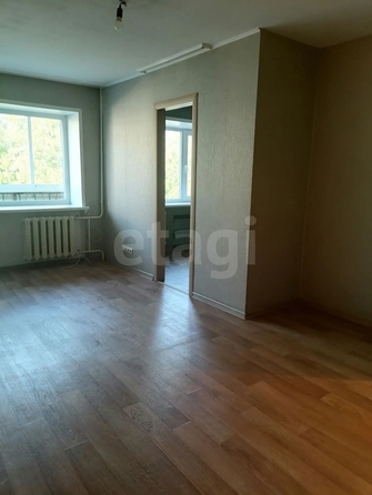 
  Продается 2-комн. квартира 42 м². Фото 5.