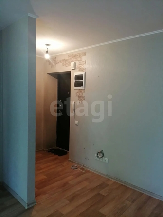 
  Продается 2-комн. квартира 42 м². Фото 8.