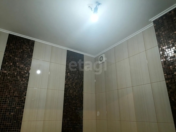 
  Продается 2-комн. квартира 42 м². Фото 9.
