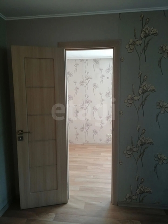 
  Продается 2-комн. квартира 42 м². Фото 17.