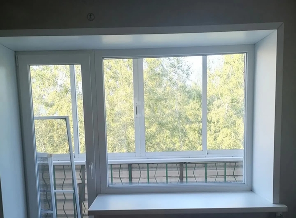 
  Продается 2-комн. квартира 42 м². Фото 23.