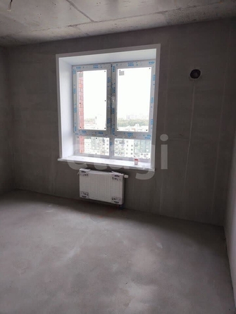 
  Продается 4-комн. квартира 110 м², в ЖК Коперник. Фото 2.