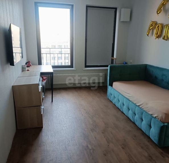 
  Продается 2-комн. квартира 48.9 м². Фото 7.