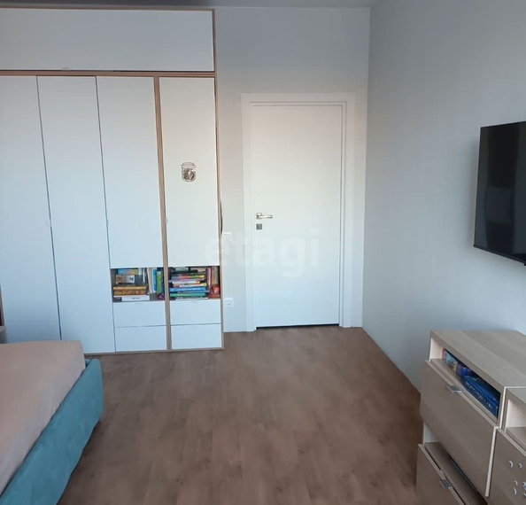 
  Продается 2-комн. квартира 48.9 м². Фото 8.