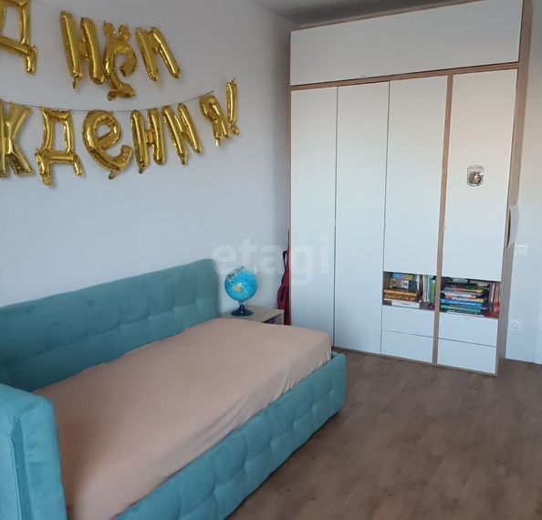 
  Продается 2-комн. квартира 48.9 м². Фото 9.