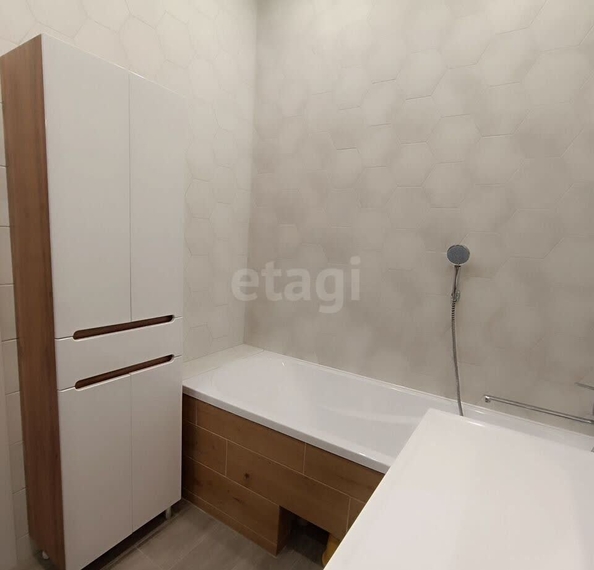 
  Продается 2-комн. квартира 48.9 м². Фото 11.