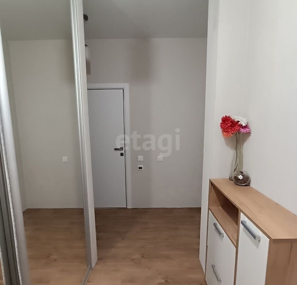 
  Продается 2-комн. квартира 48.9 м². Фото 18.