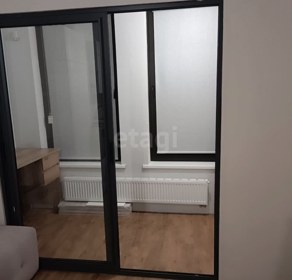 
  Продается 2-комн. квартира 48.9 м². Фото 20.