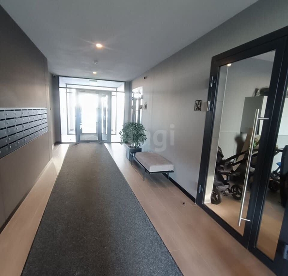 
  Продается 2-комн. квартира 48.9 м². Фото 23.