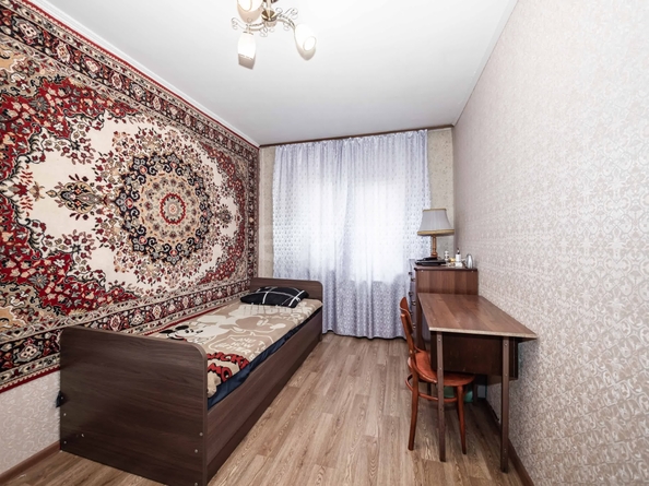 
  Продается 2-комн. квартира 43.1 м². Фото 2.