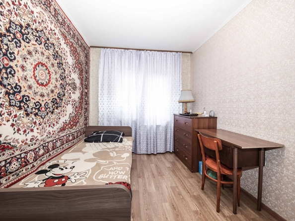 
  Продается 2-комн. квартира 43.1 м². Фото 7.