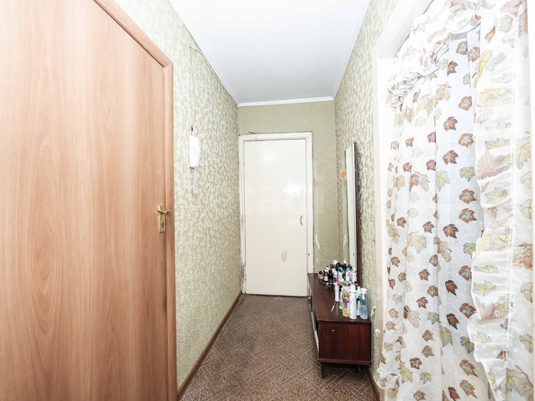 
  Продается 2-комн. квартира 43.1 м². Фото 11.