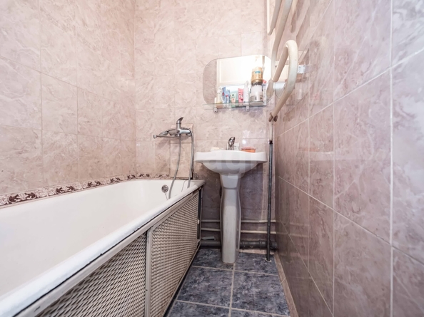 
  Продается 2-комн. квартира 43.1 м². Фото 13.