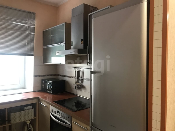 
  Продается 3-комн. квартира 50.1 м². Фото 3.