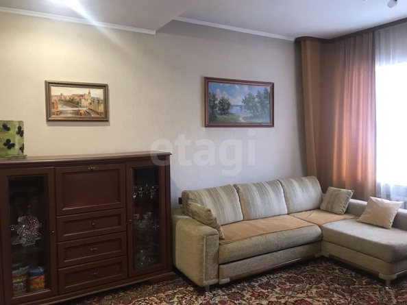 
  Продается 3-комн. квартира 50.1 м². Фото 10.