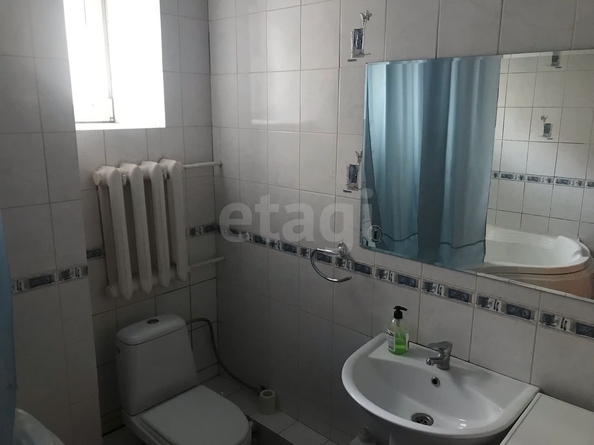 
  Продается 3-комн. квартира 50.1 м². Фото 15.