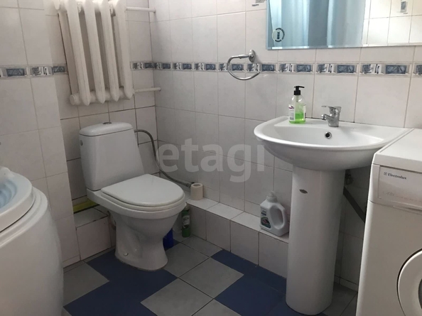 
  Продается 3-комн. квартира 50.1 м². Фото 16.