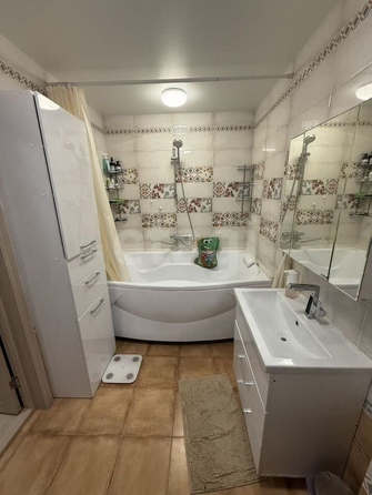 
  Продается 3-комн. квартира 64.5 м². Фото 1.