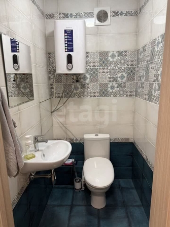 
  Продается 3-комн. квартира 64.5 м². Фото 3.