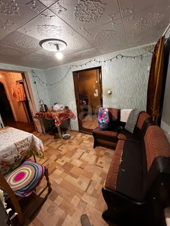 
  Продается дом 40.5 м². Фото 6.