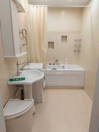 
  Продается 2-комн. квартира 79.4 м². Фото 4.
