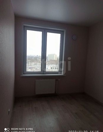 
  Продается 3-комн. квартира 75 м², в ЖК Новые Матрешки, дом 1 б/с 4. Фото 7.