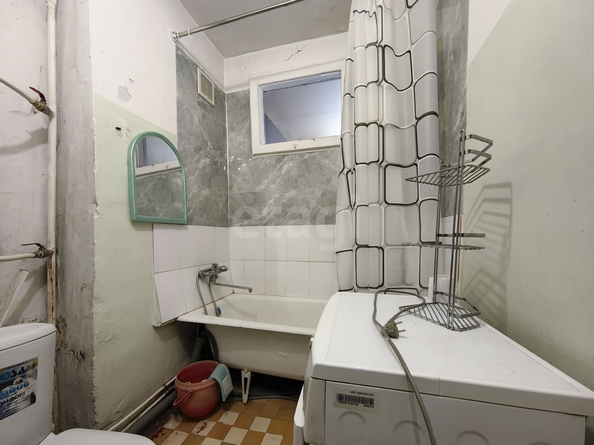 
  Продается 1-комн. квартира 32.7 м². Фото 12.