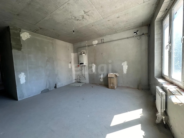 
  Продается 4-комн. квартира 138.1 м². Фото 6.