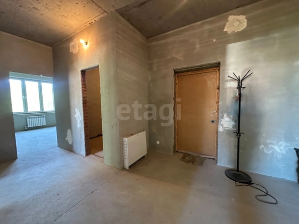 
  Продается 4-комн. квартира 138.1 м². Фото 13.