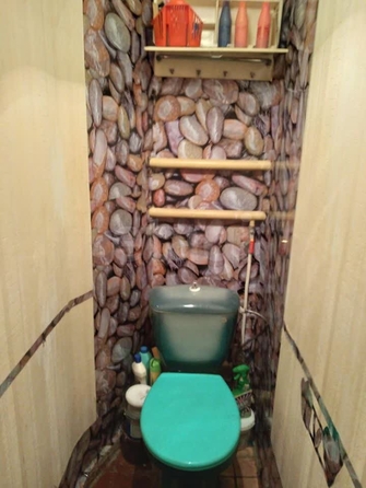 
  Продается 3-комн. квартира 61.3 м². Фото 3.