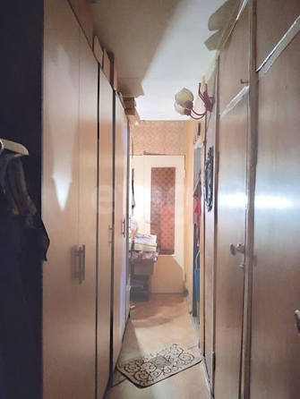 
  Продается 3-комн. квартира 61.3 м². Фото 5.