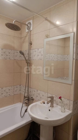 
  Продается 1-комн. квартира 42.5 м². Фото 17.