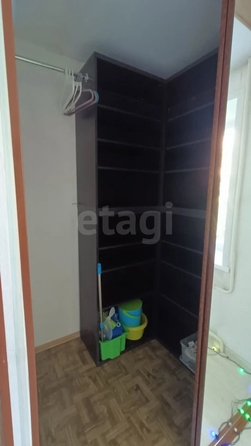 
  Продается 1-комн. квартира 42.5 м². Фото 21.