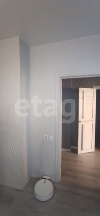 
  Продается 2-комн. квартира 44.3 м², в ЖК Ред Фокс, дом 2. Фото 10.