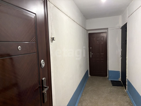 
  Продается 1-комн. квартира 34 м². Фото 8.