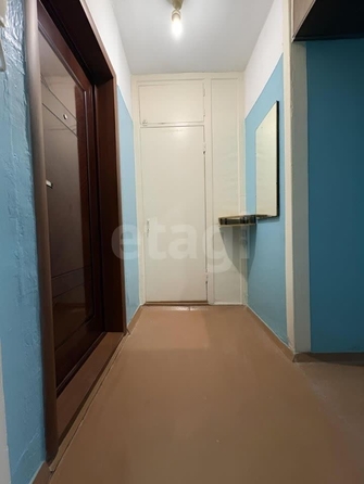 
  Продается 1-комн. квартира 34 м². Фото 11.