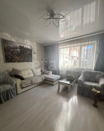 
  Продается 4-комн. квартира 78 м². Фото 2.