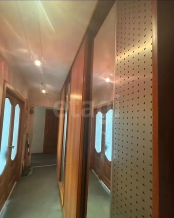 
  Продается 4-комн. квартира 78 м². Фото 5.