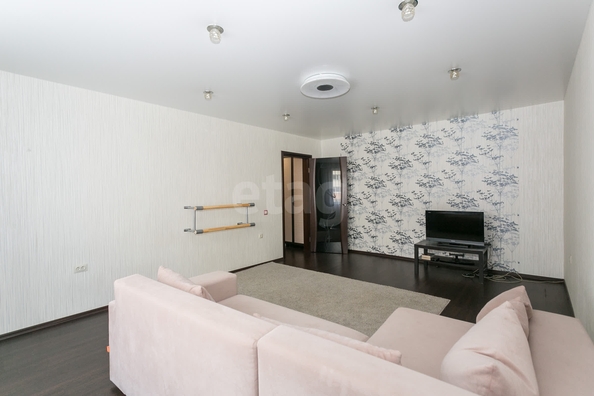 
  Продается 2-комн. квартира 64.8 м². Фото 8.