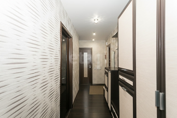 
  Продается 2-комн. квартира 64.8 м². Фото 10.
